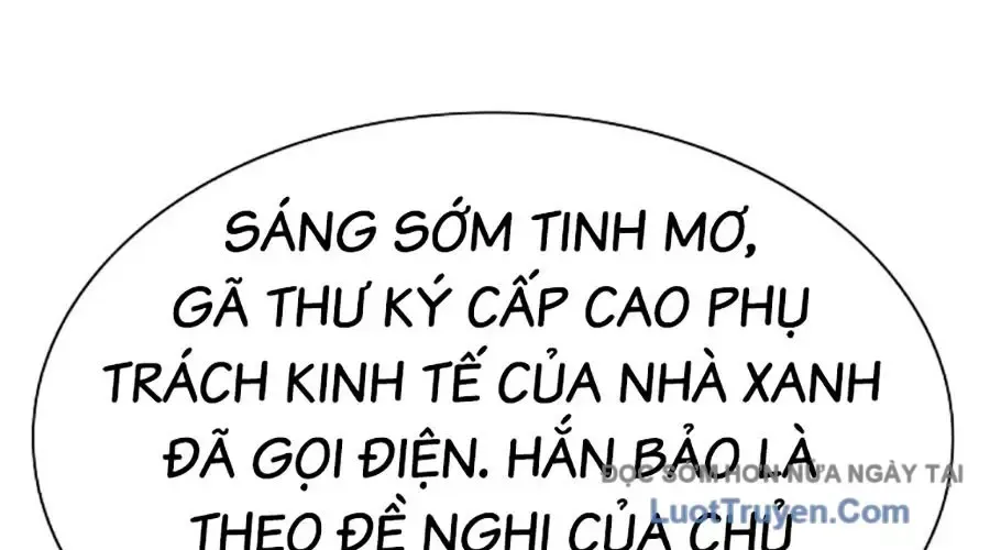 Tiểu Thiếu Gia Gia Tộc Tài Phiệt Chapter 174 - Trang 2