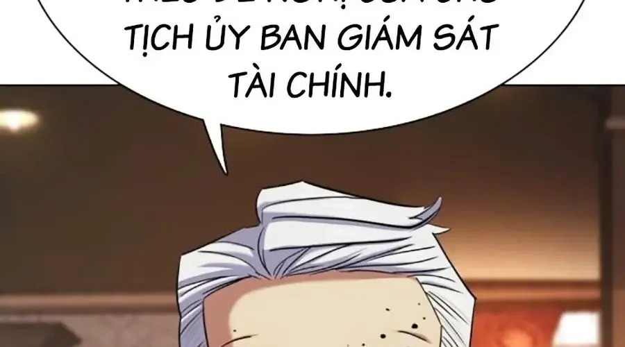 Tiểu Thiếu Gia Gia Tộc Tài Phiệt Chapter 174 - Trang 2