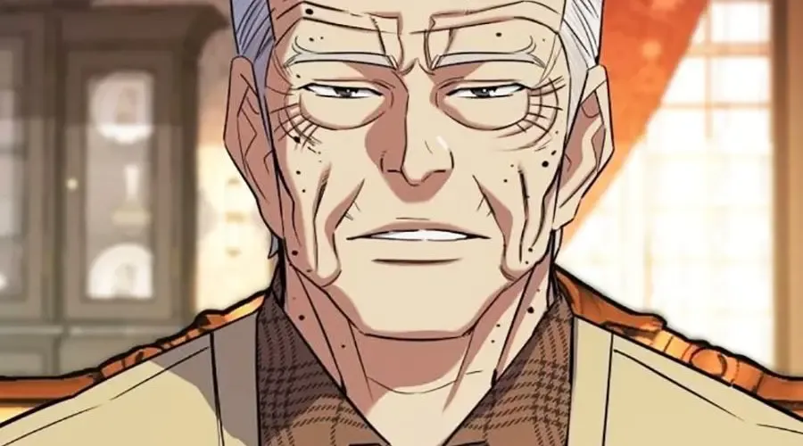 Tiểu Thiếu Gia Gia Tộc Tài Phiệt Chapter 174 - Trang 2