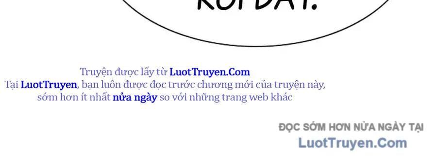 Tiểu Thiếu Gia Gia Tộc Tài Phiệt Chapter 174 - Trang 2