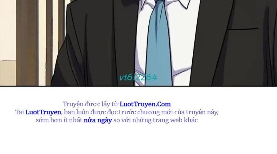 Tiểu Thiếu Gia Gia Tộc Tài Phiệt Chapter 174 - Trang 2