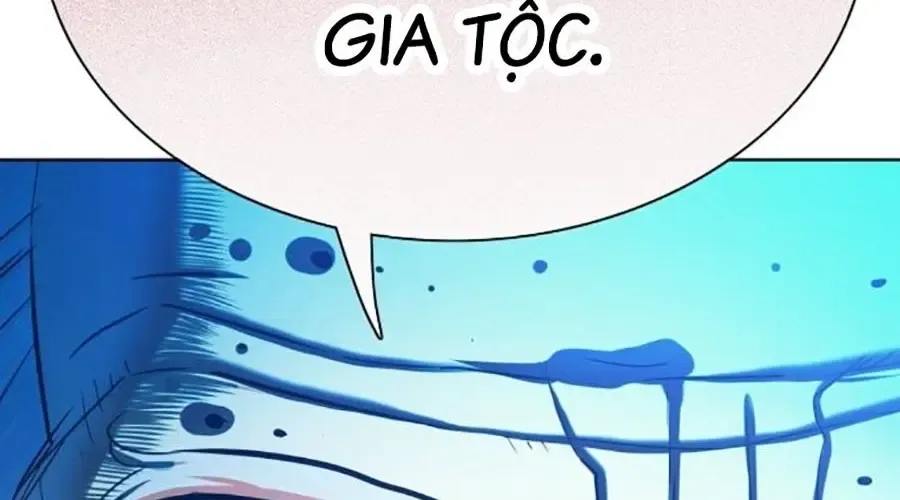 Tiểu Thiếu Gia Gia Tộc Tài Phiệt Chapter 174 - Trang 2