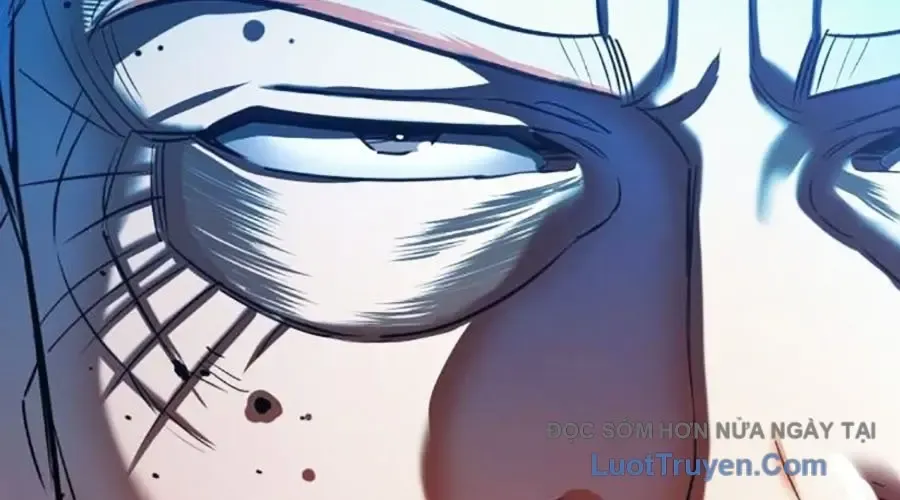 Tiểu Thiếu Gia Gia Tộc Tài Phiệt Chapter 174 - Trang 2