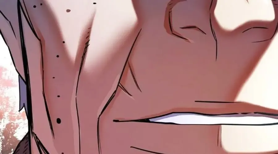 Tiểu Thiếu Gia Gia Tộc Tài Phiệt Chapter 174 - Trang 2