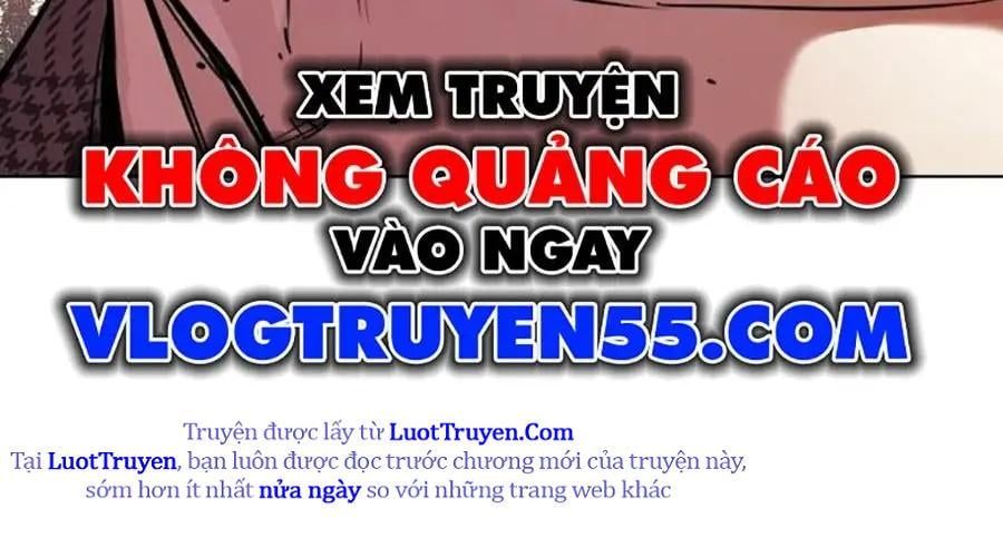 Tiểu Thiếu Gia Gia Tộc Tài Phiệt Chapter 174 - Trang 2