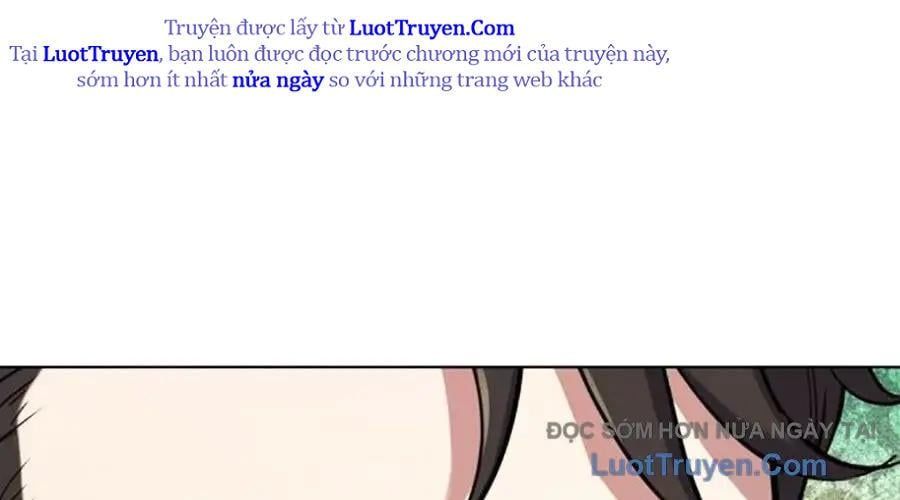 Tiểu Thiếu Gia Gia Tộc Tài Phiệt Chapter 174 - Trang 2