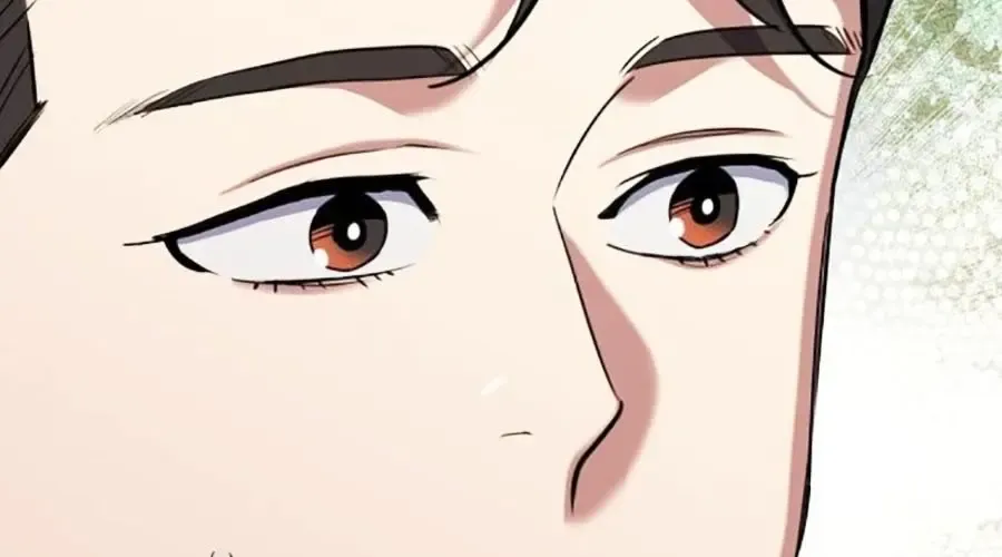 Tiểu Thiếu Gia Gia Tộc Tài Phiệt Chapter 174 - Trang 2