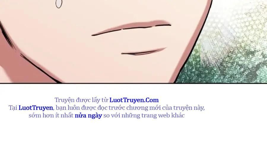 Tiểu Thiếu Gia Gia Tộc Tài Phiệt Chapter 174 - Trang 2