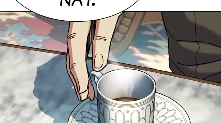 Tiểu Thiếu Gia Gia Tộc Tài Phiệt Chapter 174 - Trang 2