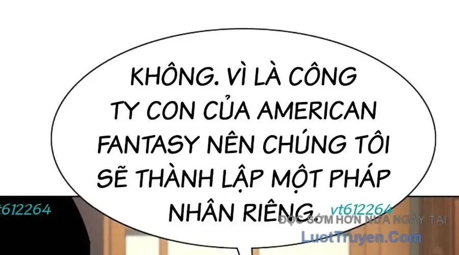 Tiểu Thiếu Gia Gia Tộc Tài Phiệt Chapter 174 - Trang 2