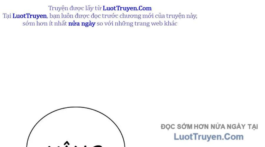 Tiểu Thiếu Gia Gia Tộc Tài Phiệt Chapter 174 - Trang 2