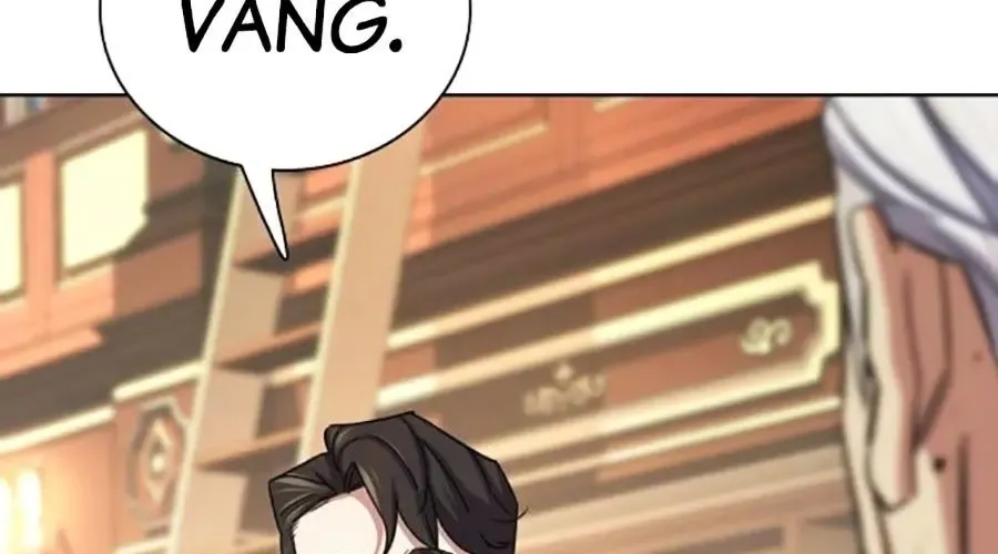 Tiểu Thiếu Gia Gia Tộc Tài Phiệt Chapter 174 - Trang 2