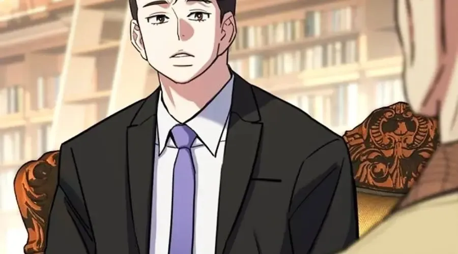 Tiểu Thiếu Gia Gia Tộc Tài Phiệt Chapter 174 - Trang 2