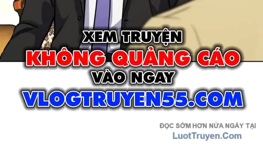 Tiểu Thiếu Gia Gia Tộc Tài Phiệt Chapter 174 - Trang 2