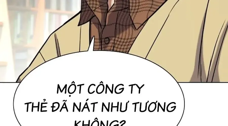 Tiểu Thiếu Gia Gia Tộc Tài Phiệt Chapter 174 - Trang 2