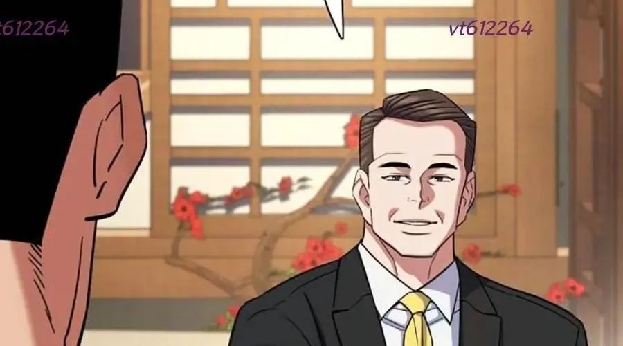 Tiểu Thiếu Gia Gia Tộc Tài Phiệt Chapter 174 - Trang 2