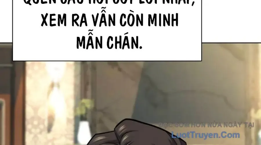 Tiểu Thiếu Gia Gia Tộc Tài Phiệt Chapter 174 - Trang 2