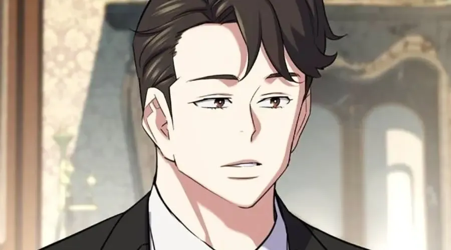 Tiểu Thiếu Gia Gia Tộc Tài Phiệt Chapter 174 - Trang 2