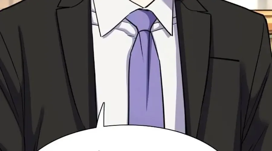 Tiểu Thiếu Gia Gia Tộc Tài Phiệt Chapter 174 - Trang 2