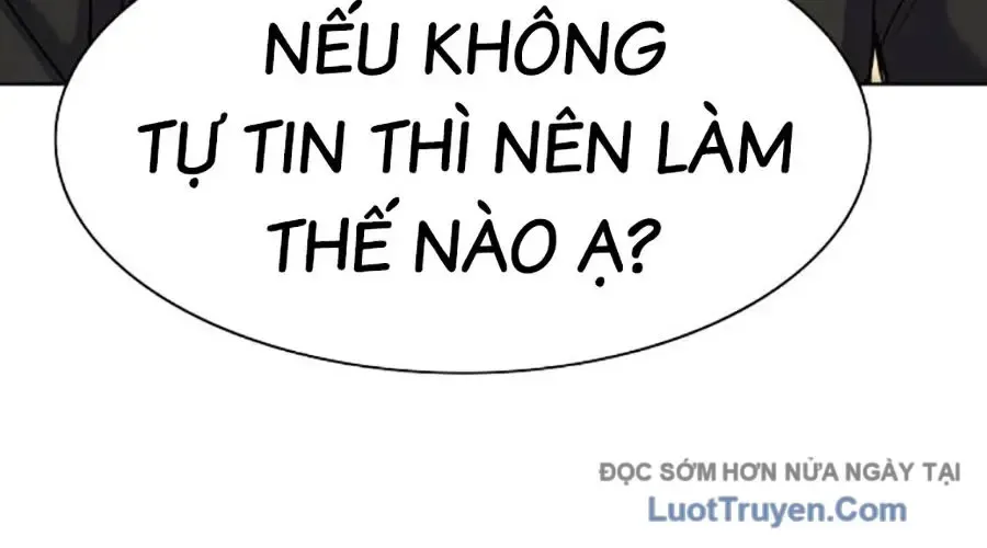 Tiểu Thiếu Gia Gia Tộc Tài Phiệt Chapter 174 - Trang 2