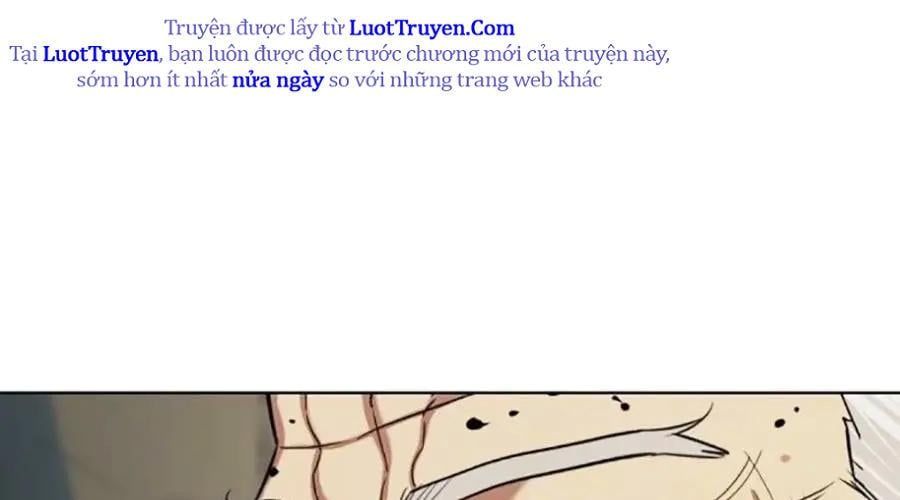 Tiểu Thiếu Gia Gia Tộc Tài Phiệt Chapter 174 - Trang 2