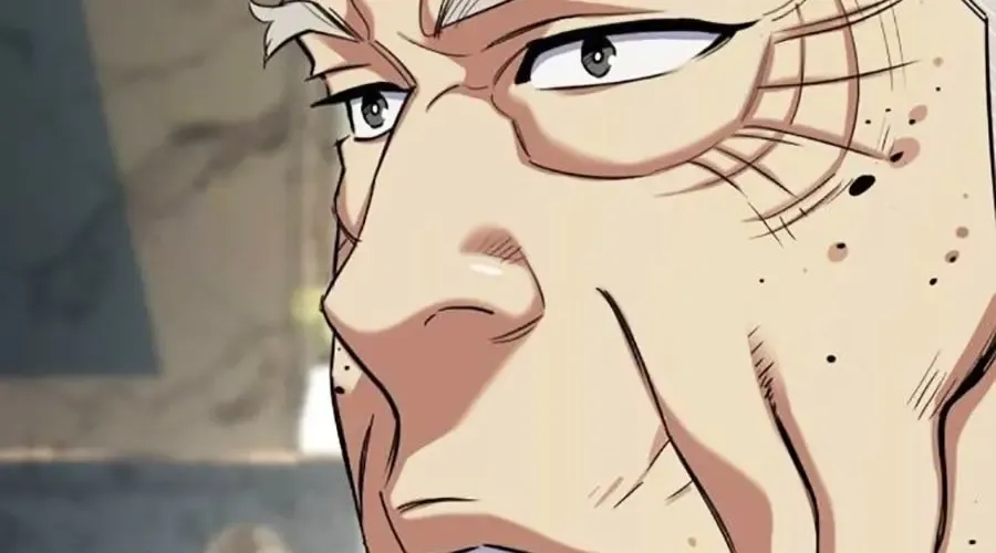 Tiểu Thiếu Gia Gia Tộc Tài Phiệt Chapter 174 - Trang 2