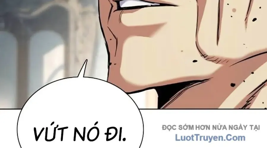 Tiểu Thiếu Gia Gia Tộc Tài Phiệt Chapter 174 - Trang 2