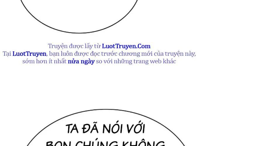 Tiểu Thiếu Gia Gia Tộc Tài Phiệt Chapter 174 - Trang 2