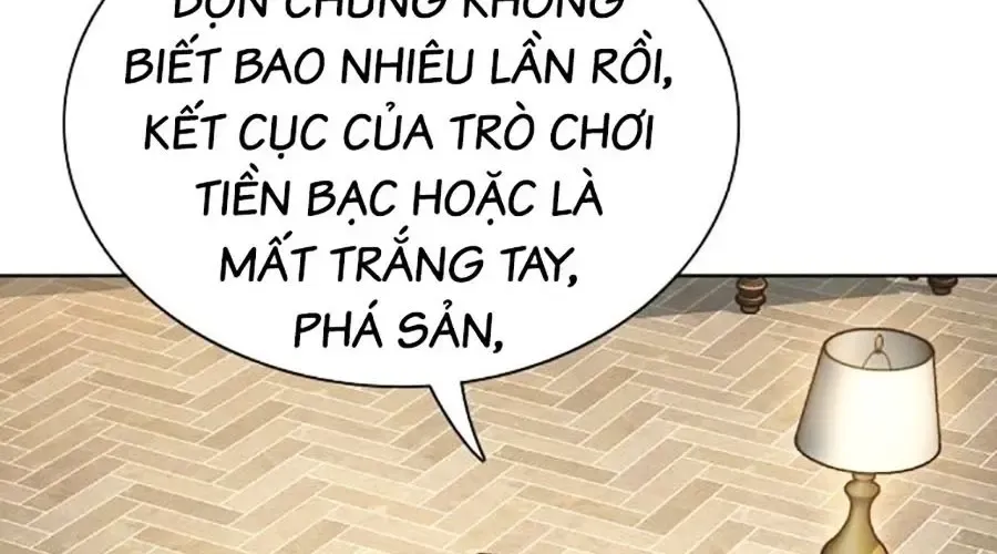 Tiểu Thiếu Gia Gia Tộc Tài Phiệt Chapter 174 - Trang 2