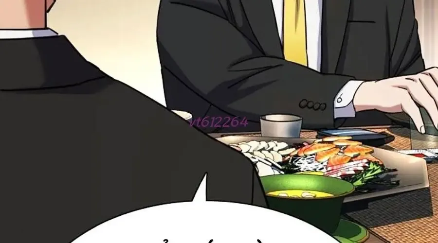 Tiểu Thiếu Gia Gia Tộc Tài Phiệt Chapter 174 - Trang 2