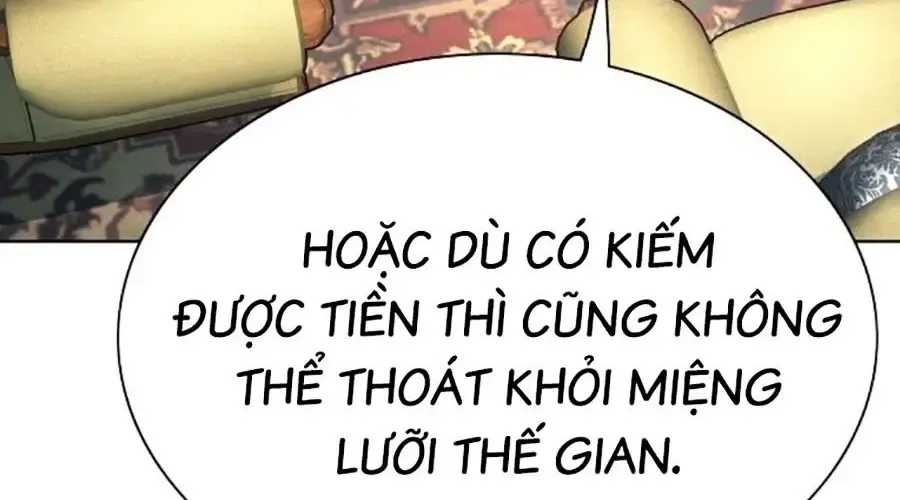 Tiểu Thiếu Gia Gia Tộc Tài Phiệt Chapter 174 - Trang 2