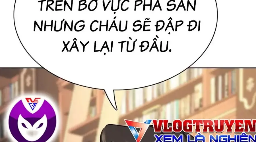 Tiểu Thiếu Gia Gia Tộc Tài Phiệt Chapter 174 - Trang 2