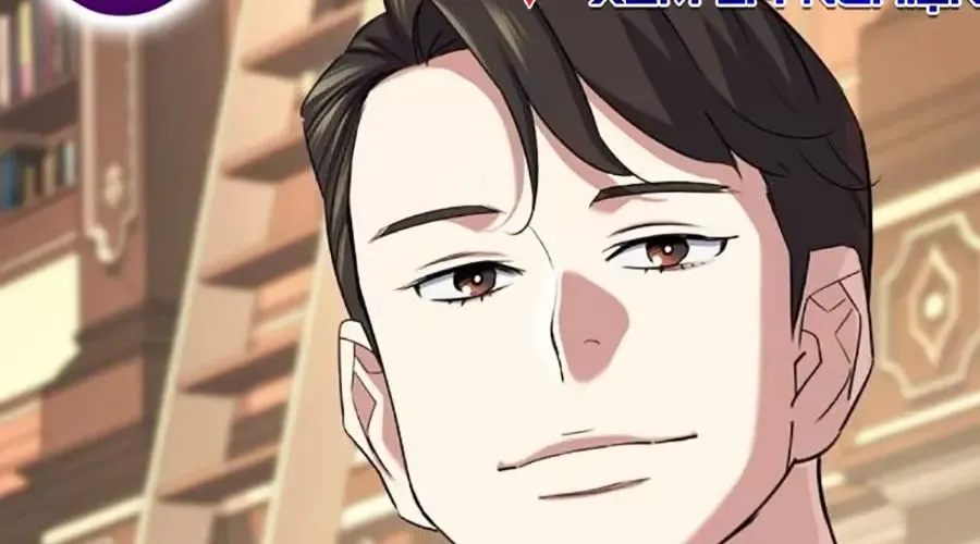 Tiểu Thiếu Gia Gia Tộc Tài Phiệt Chapter 174 - Trang 2