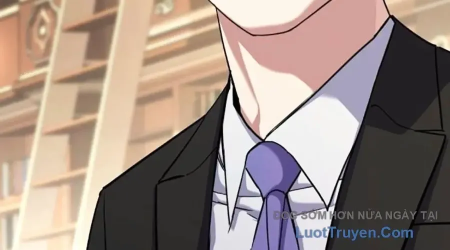 Tiểu Thiếu Gia Gia Tộc Tài Phiệt Chapter 174 - Trang 2