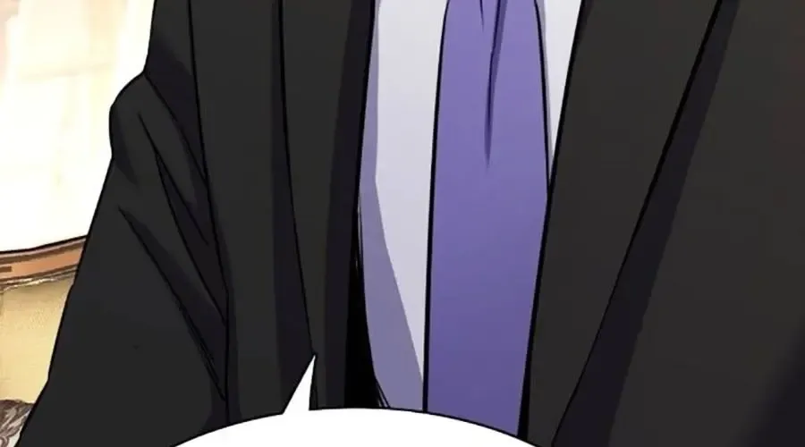 Tiểu Thiếu Gia Gia Tộc Tài Phiệt Chapter 174 - Trang 2