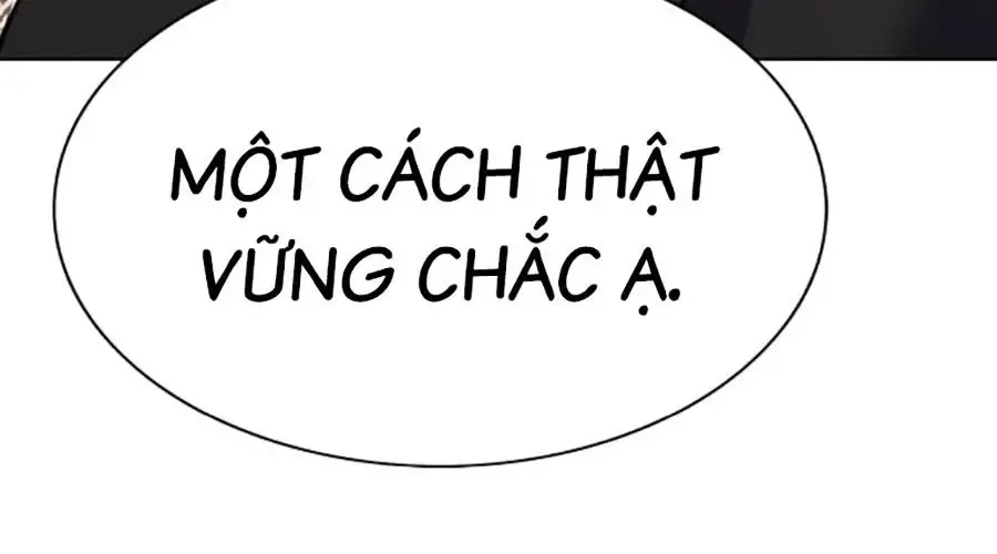 Tiểu Thiếu Gia Gia Tộc Tài Phiệt Chapter 174 - Trang 2