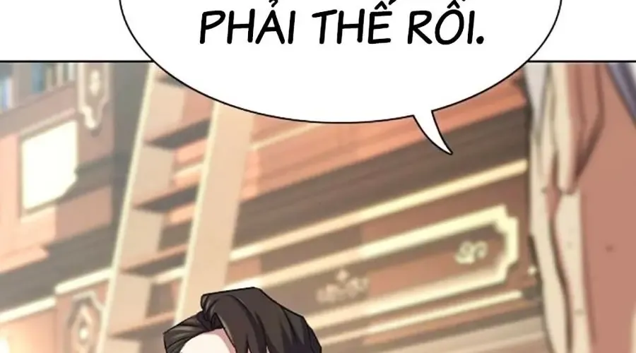 Tiểu Thiếu Gia Gia Tộc Tài Phiệt Chapter 174 - Trang 2