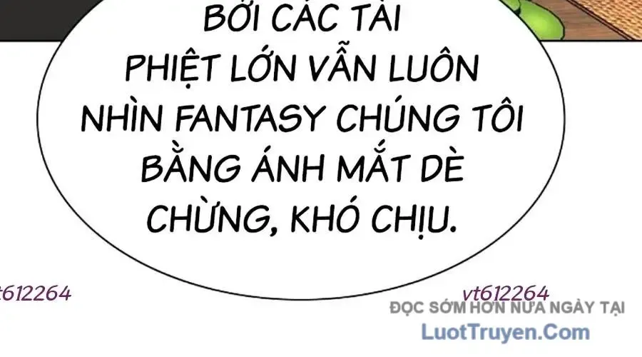 Tiểu Thiếu Gia Gia Tộc Tài Phiệt Chapter 174 - Trang 2