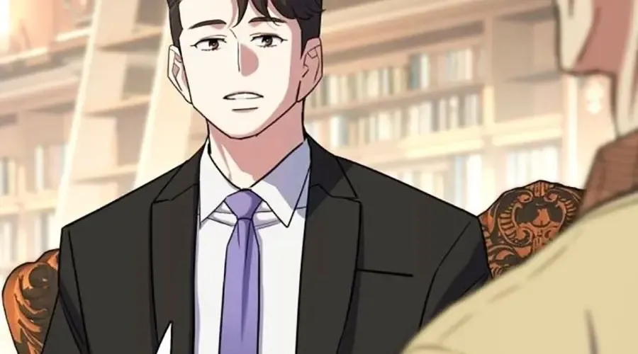 Tiểu Thiếu Gia Gia Tộc Tài Phiệt Chapter 174 - Trang 2