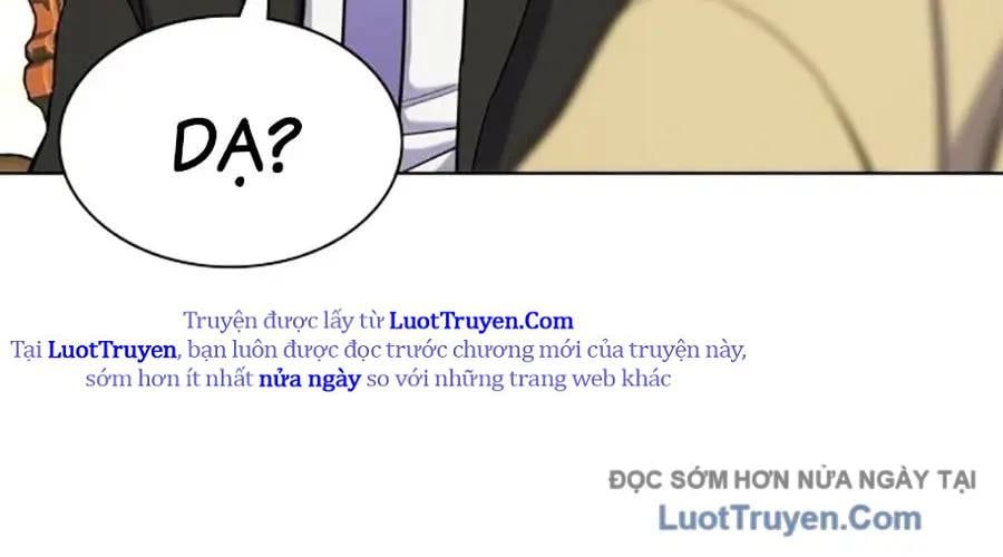 Tiểu Thiếu Gia Gia Tộc Tài Phiệt Chapter 174 - Trang 2