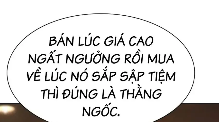 Tiểu Thiếu Gia Gia Tộc Tài Phiệt Chapter 174 - Trang 2