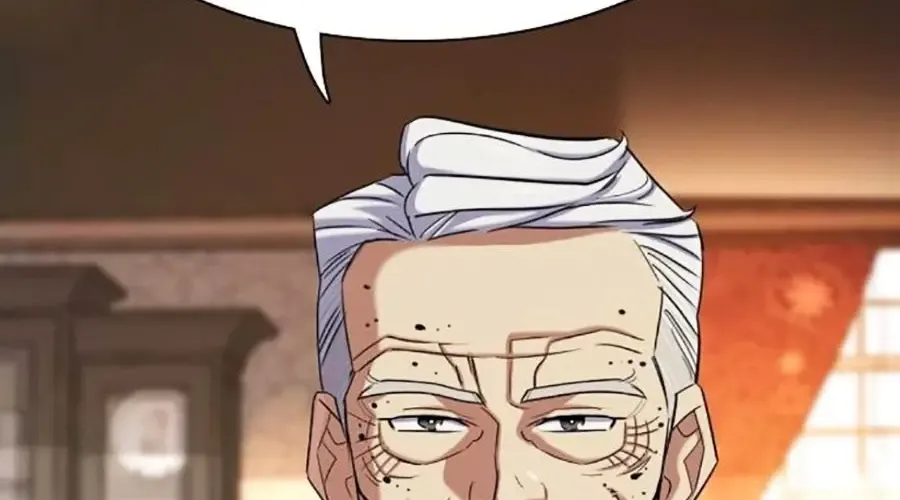 Tiểu Thiếu Gia Gia Tộc Tài Phiệt Chapter 174 - Trang 2