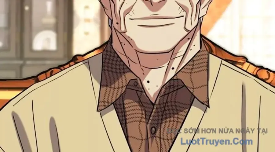 Tiểu Thiếu Gia Gia Tộc Tài Phiệt Chapter 174 - Trang 2