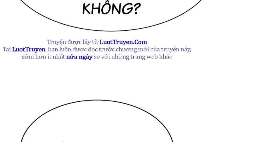 Tiểu Thiếu Gia Gia Tộc Tài Phiệt Chapter 174 - Trang 2