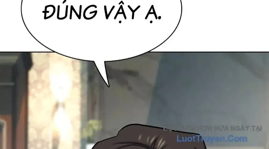 Tiểu Thiếu Gia Gia Tộc Tài Phiệt Chapter 174 - Trang 2