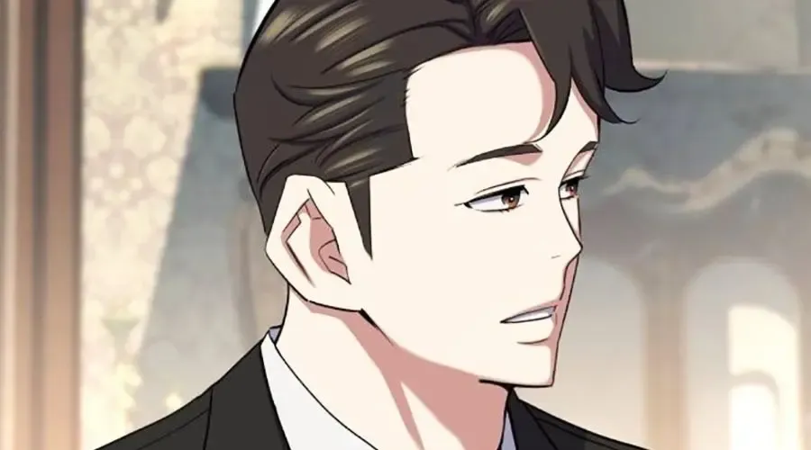 Tiểu Thiếu Gia Gia Tộc Tài Phiệt Chapter 174 - Trang 2