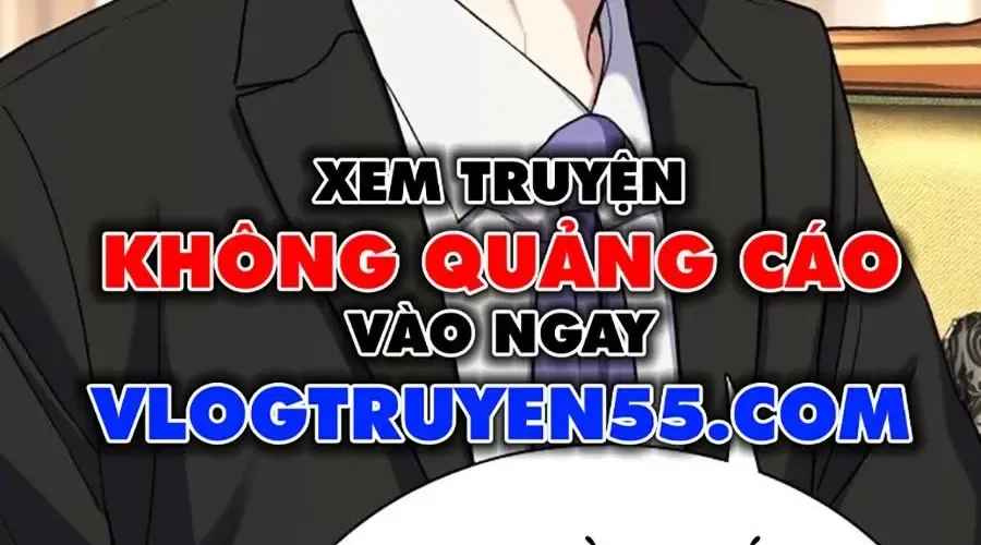 Tiểu Thiếu Gia Gia Tộc Tài Phiệt Chapter 174 - Trang 2