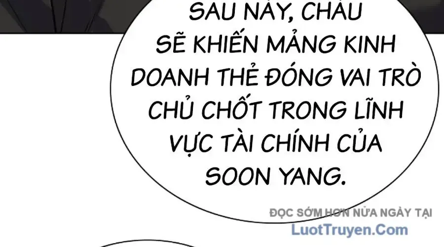 Tiểu Thiếu Gia Gia Tộc Tài Phiệt Chapter 174 - Trang 2