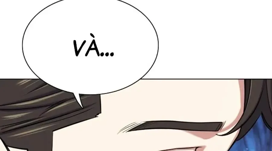 Tiểu Thiếu Gia Gia Tộc Tài Phiệt Chapter 174 - Trang 2