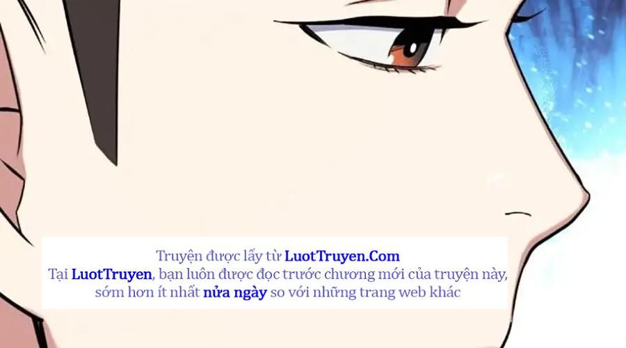 Tiểu Thiếu Gia Gia Tộc Tài Phiệt Chapter 174 - Trang 2